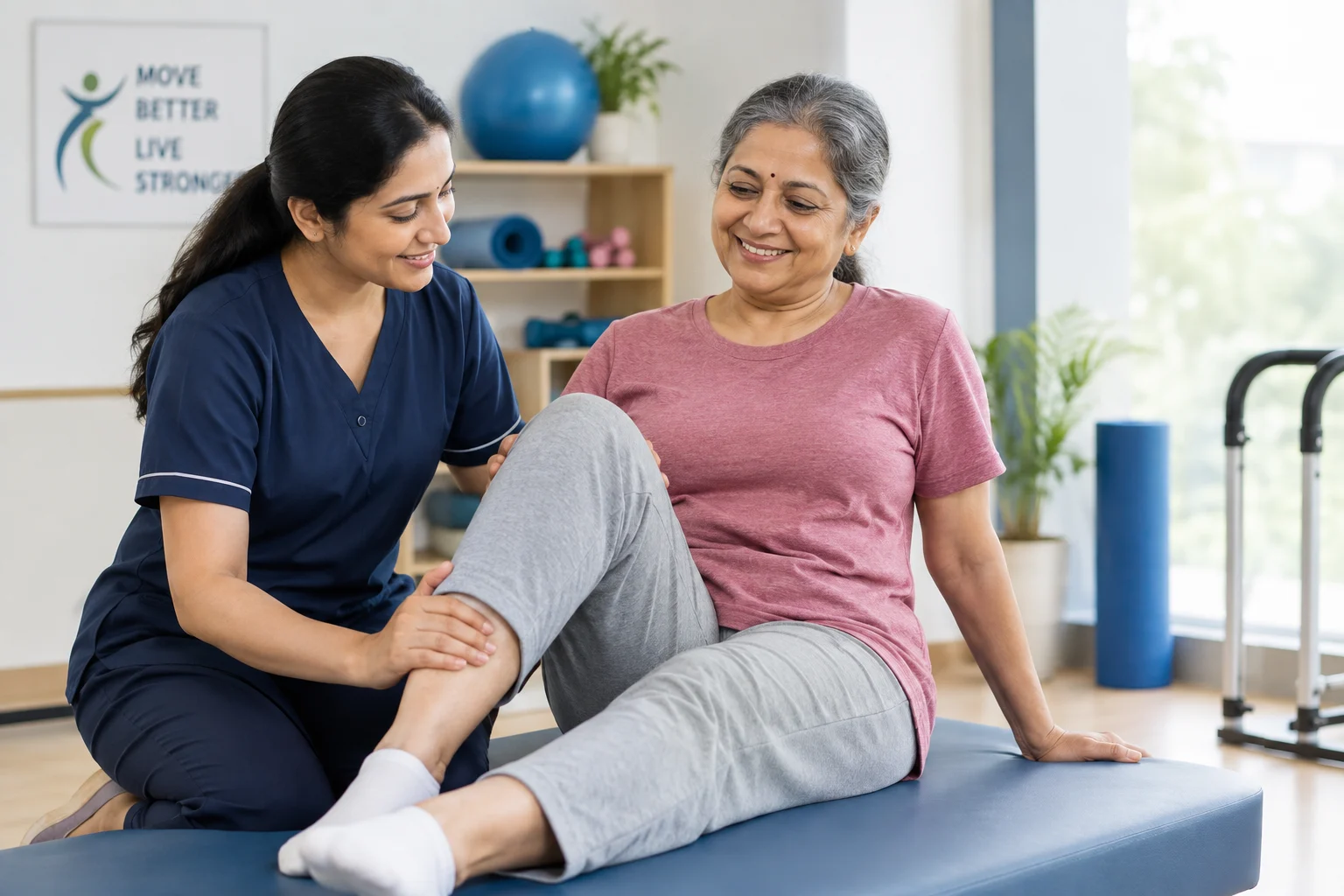 osteoarthritis