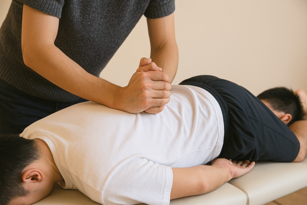 chatgpt image nov 8, 2025, 11 43 05 am chatgpt image nov 8, 2025, 11 43 05 am