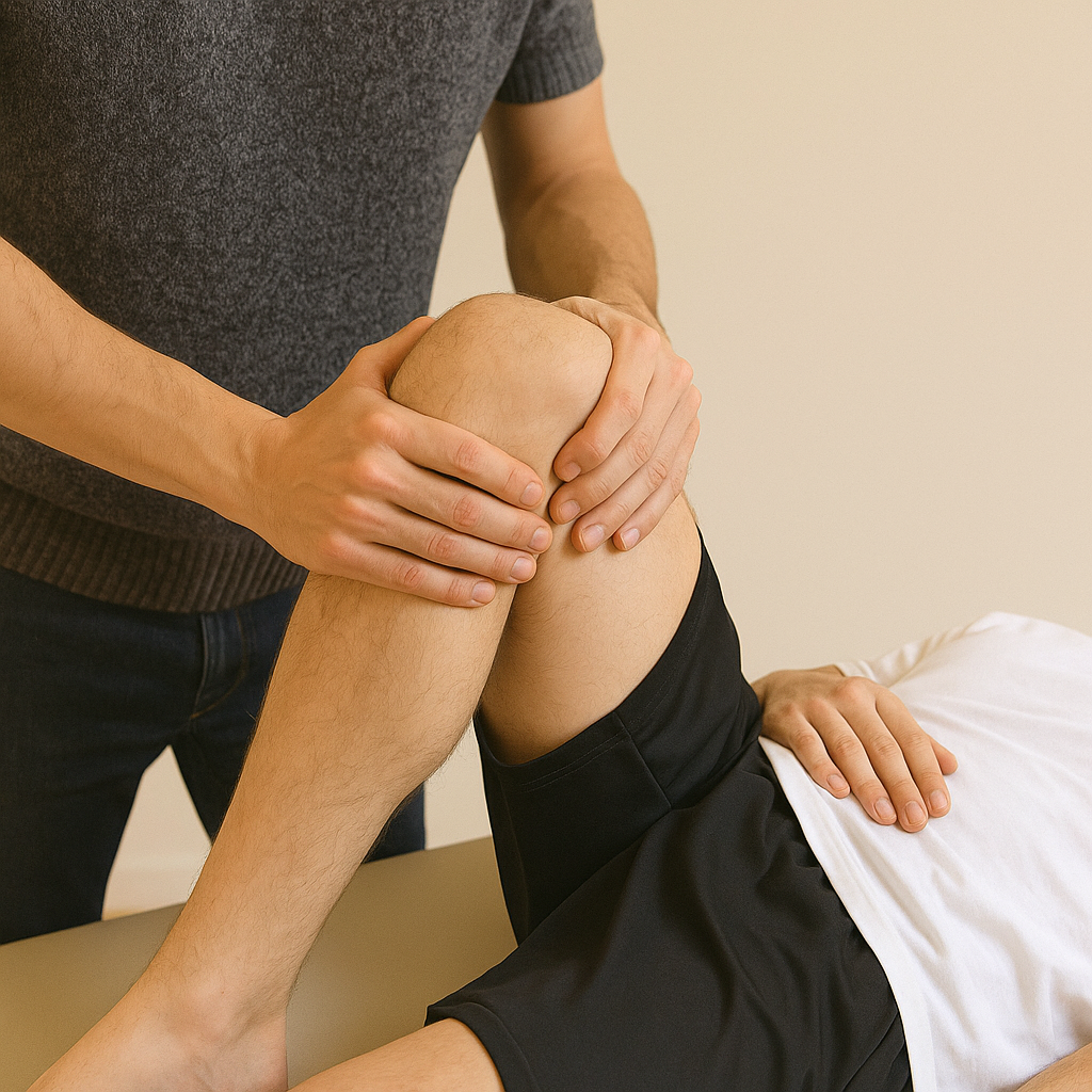 chatgpt image nov 8, 2025, 11 50 13 am chatgpt image nov 8, 2025, 11 50 13 am