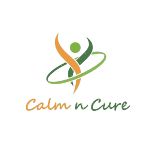 chatgpt image nov 14 2025 11 53 31 pm removebg preview