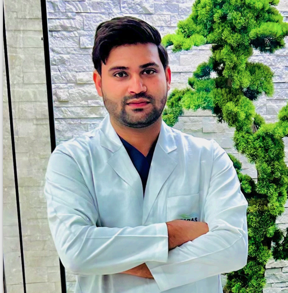 Home screenshot 2025 11 14 at 11.37.16 pm