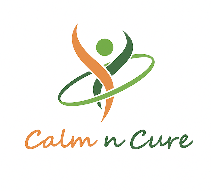 screenshot 2025 11 14 at 11.56.38 pm