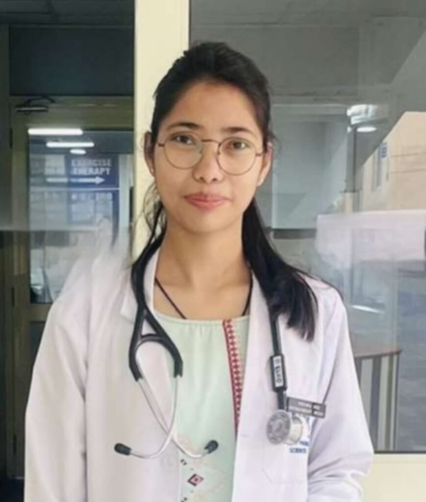 Home whatsapp image 2025 11 08 at 11.17.22 am